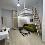 Comfy Close To Park * 地拉那