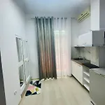 Comfy Close To Park * Tirana