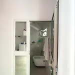 Apartment Comfy Close To Park